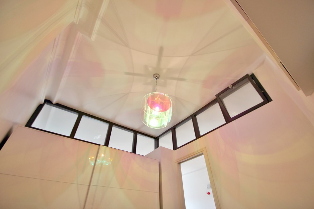 chambre verriere agence avous