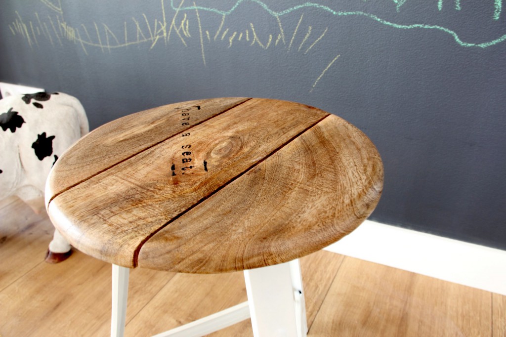 concept renovation bureau ambiance jardin decoration agence avous