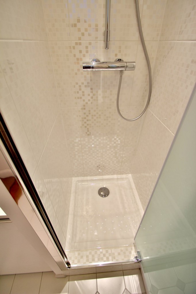 faience saloni douche selles agence avous