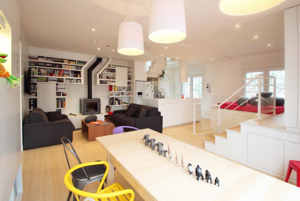 grand appartement piece a vivre cuisine ouverte agence avous