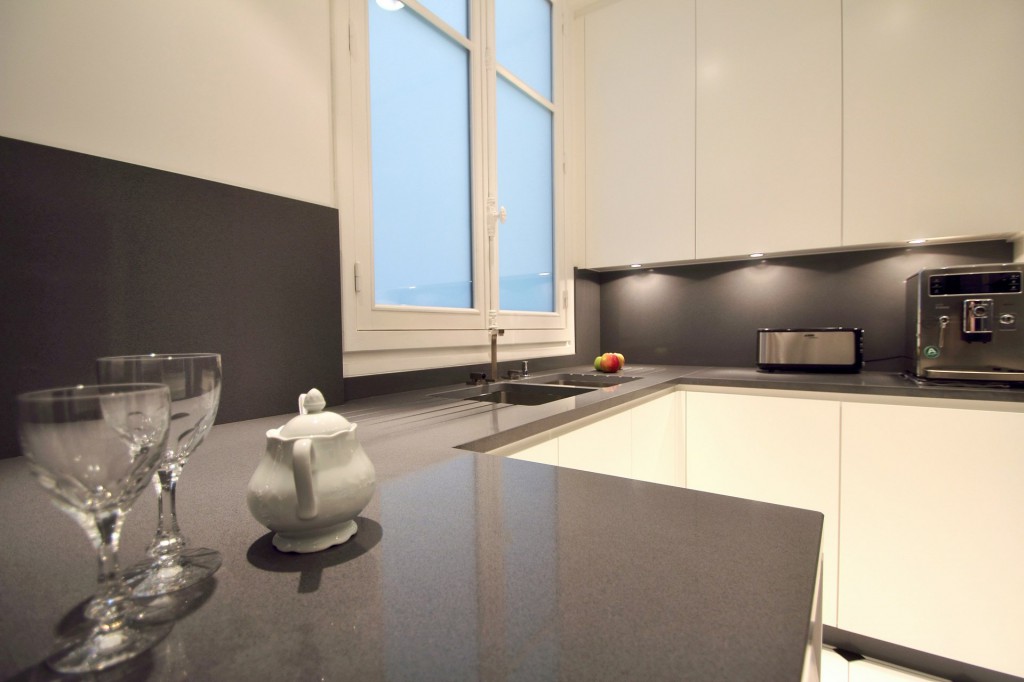haussmannien marbre classique plan quartz agence avous