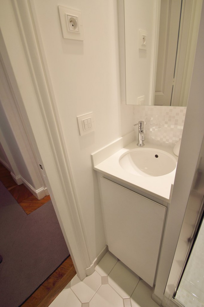 lavabo toilette invite corian agence avous