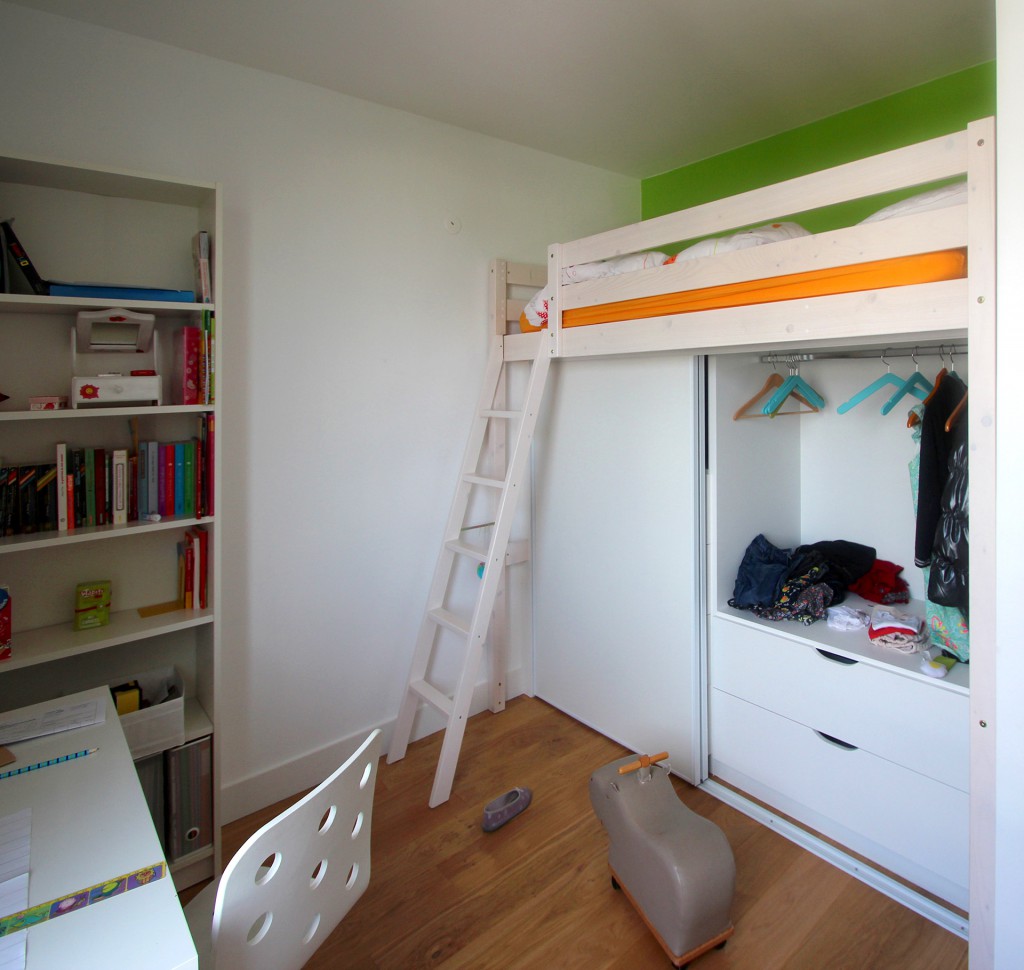 lit enfant mezzanine agence avous