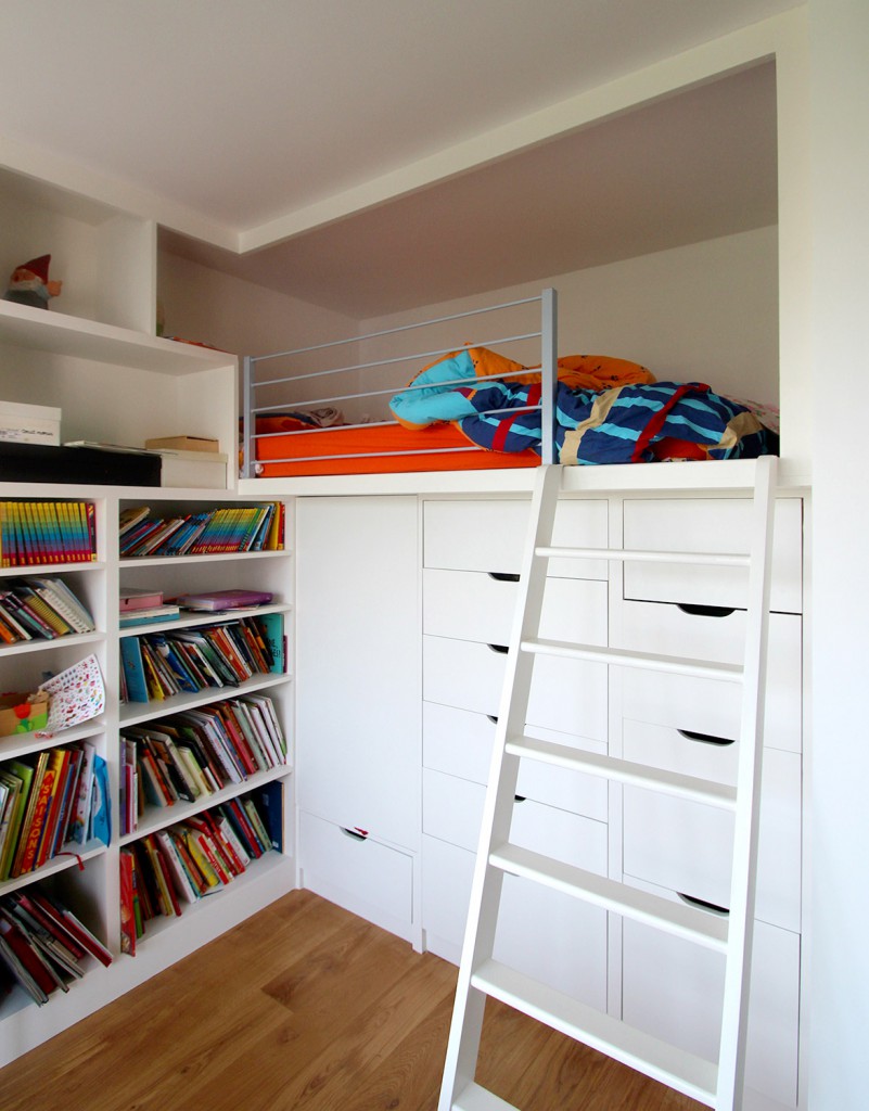 lit sur mesure agence avous