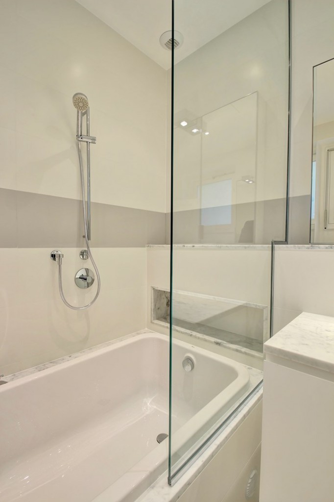 marbre zucchetti baignoire roca agence avous