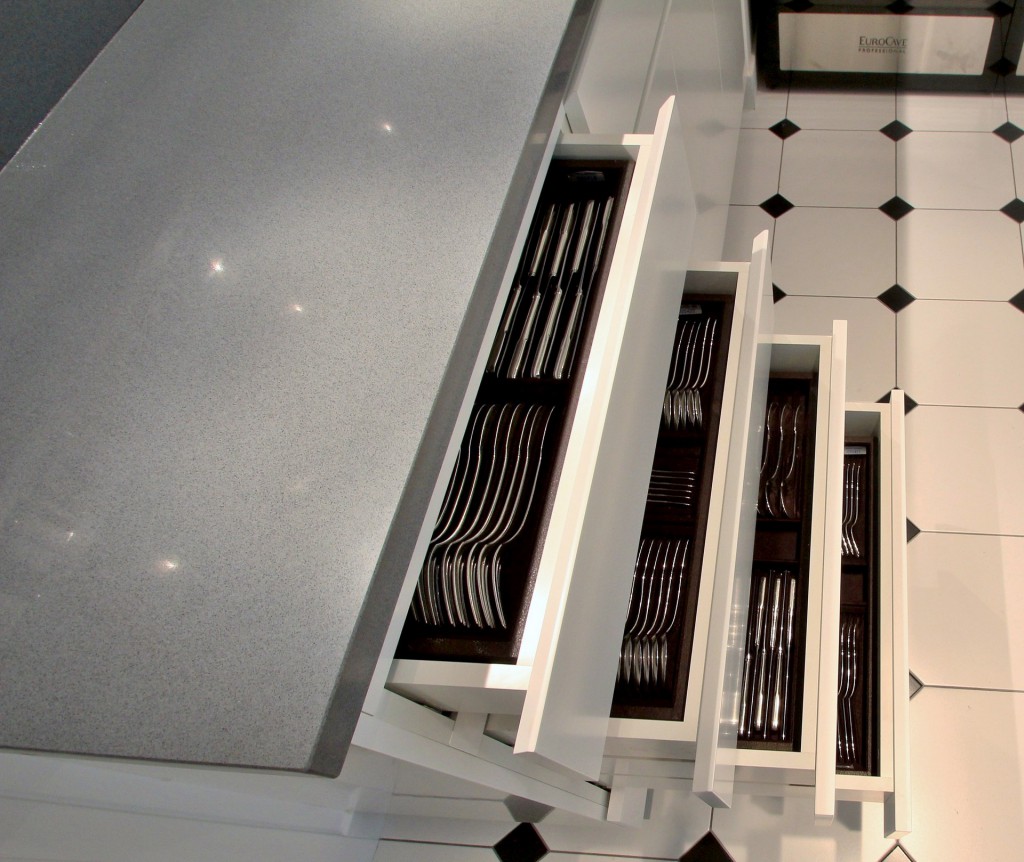tiroir argenterie quartz agence avous
