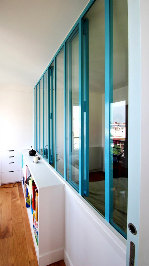 verriere atelier separation agence avous