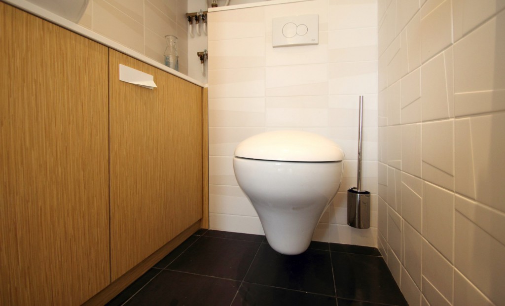 wc suspendu chamade selles carrelage mosa agence avous