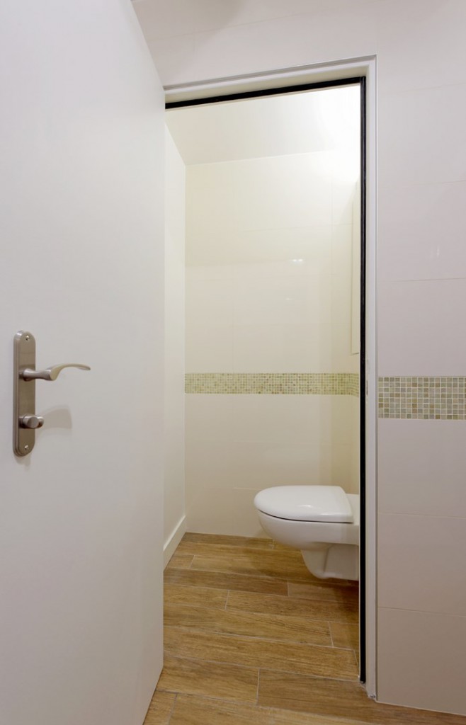 amenagement toilettes agence avous