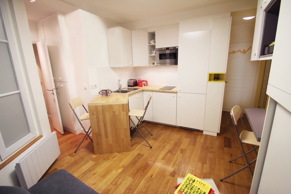 Agence avous studio jaune optimise