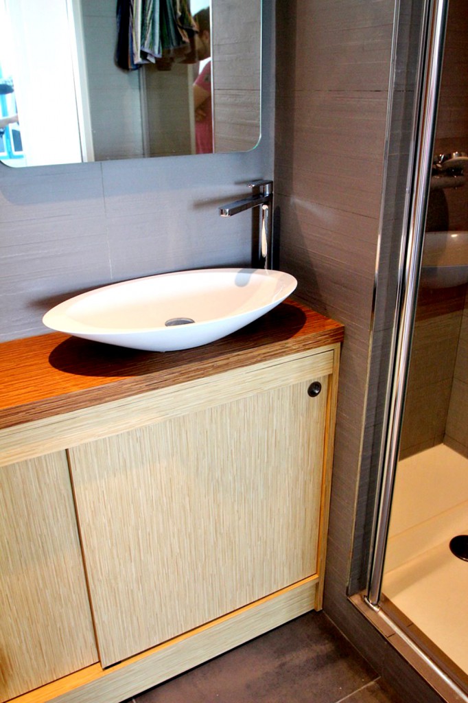 vasque petite salle de bain agence avous