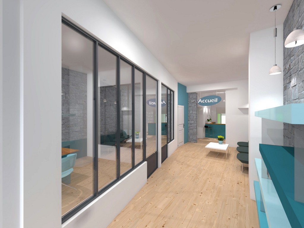 concept agence interim verriere bureau agence avous