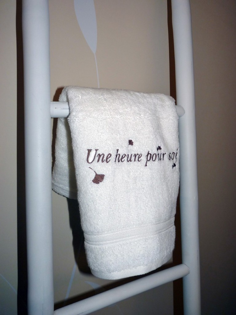 concept signaletique agence avous