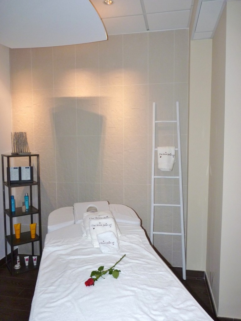 relaxation institut de beaute agence avous