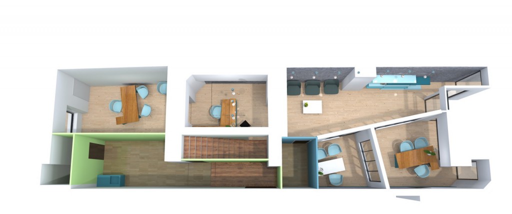 renovation bureau agence interim agence avous