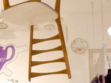 Architecte Boutique Paperdolls Paris Agence Avous