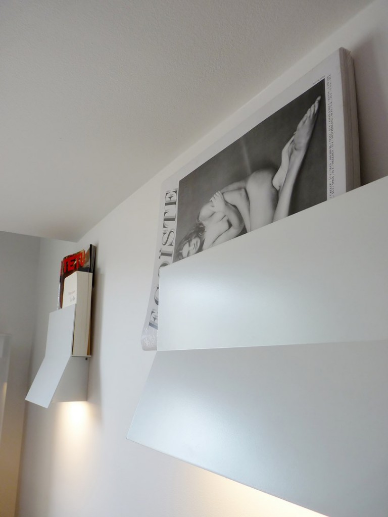 amenagement comble applique etagere agence avous