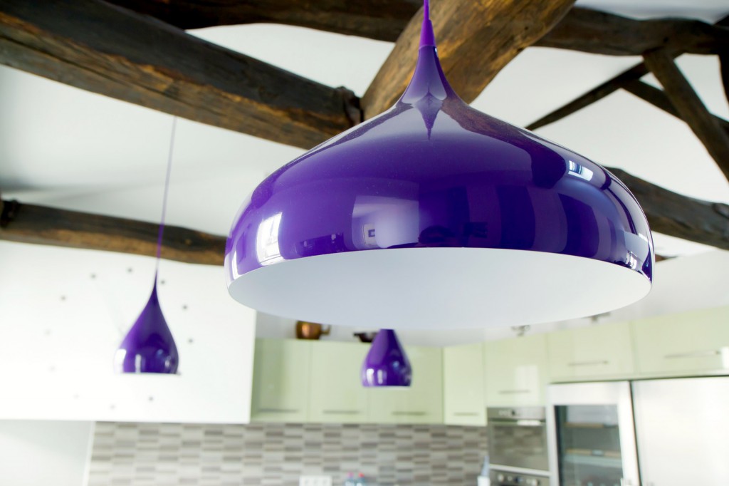 amenagement cuisine amenagement agence avous