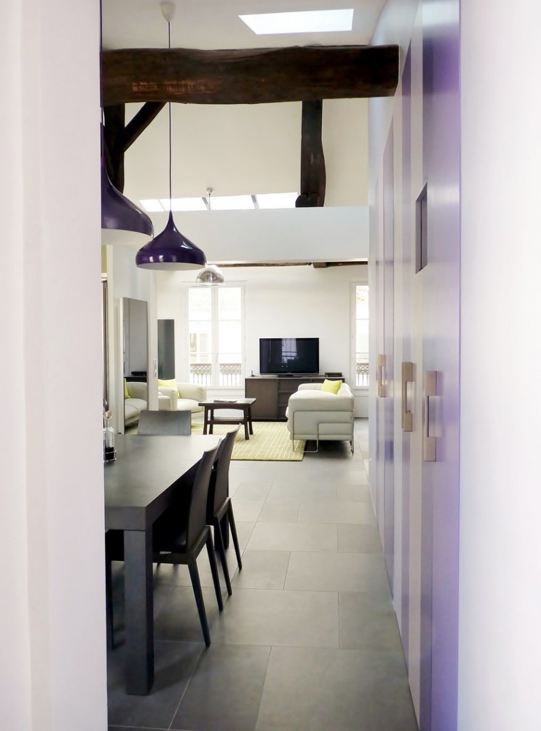 amenagement dressing rangement sur mesure agence avous