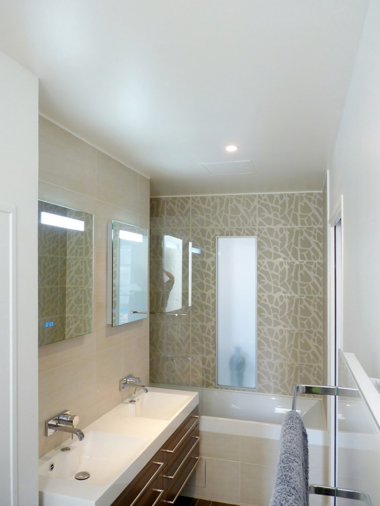 amenagement meuble decotec baignoire villeroy & boch agence avous