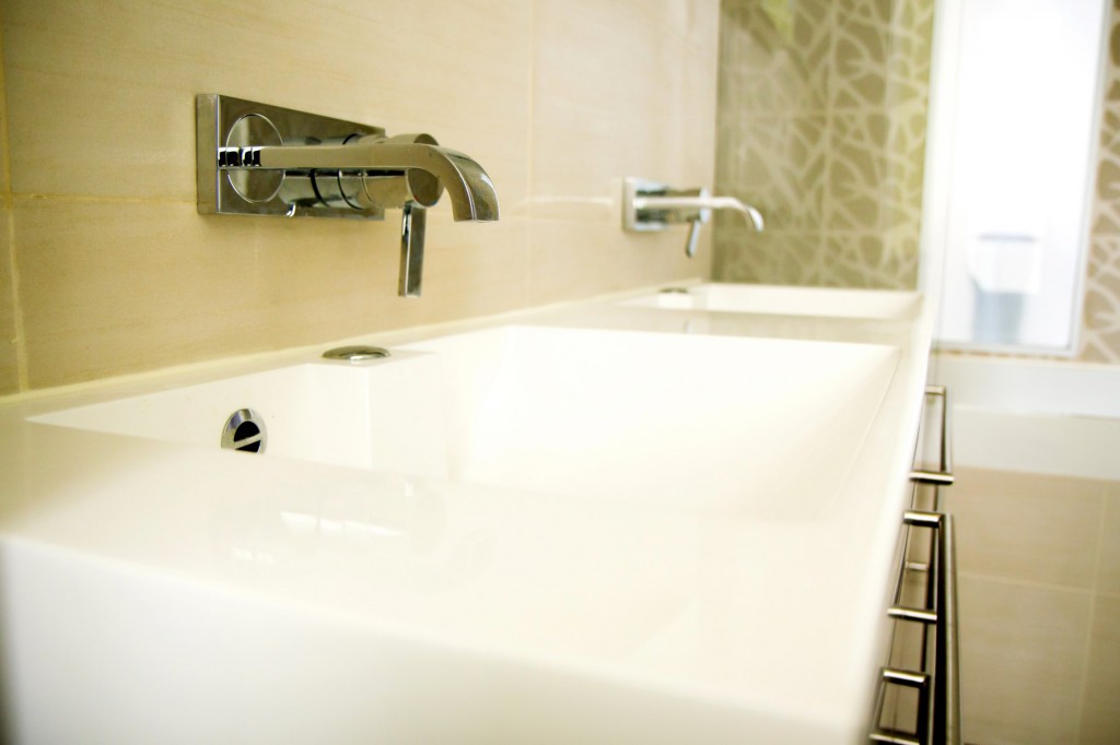 meuble decotec mitigeur encastre agence avous